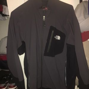 The North Face Summit Series Jacket